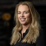 Contactpersoon van Vlastuin 