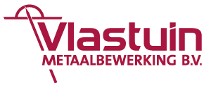 Logo Vlastuin